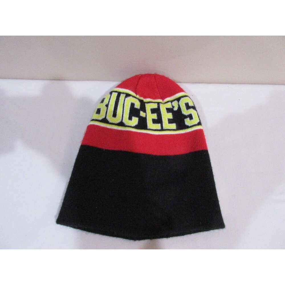 Buc-cee's Stocking Hat